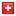idcube.org server is located in Switzerland